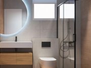 Torrevieja Moderne Neubau-Apartments - nur 250m zum El Cura Strand Wohnung kaufen