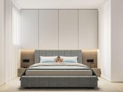 Torrevieja Moderne Neubau-Apartments - nur 250 m zum El Cura Strand Wohnung kaufen
