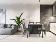 Torrevieja Moderne Neubau-Apartments - nur 250 m zum El Cura Strand Wohnung kaufen
