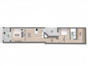Torrevieja Moderne Neubau-Apartments - nur 250 m zum El Cura Strand Wohnung kaufen