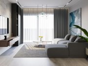 Torrevieja Moderne Neubau-Apartments - nur 250 m zum El Cura Strand Wohnung kaufen