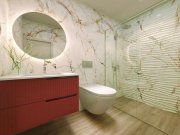 Torrevieja Neubau-Apartment an Promenade nur 150 m vom Mittelmeer Wohnung kaufen