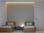 Torrevieja Neubau-Apartment City - nur 600 m vom Strand entfernt Wohnung kaufen