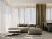 Torrevieja Neubau-Apartment City - nur 600 m vom Strand entfernt Wohnung kaufen