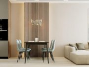 Torrevieja Neubau-Apartment City - nur 600 m vom Strand entfernt Wohnung kaufen