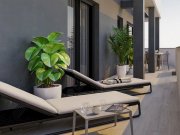 Torrevieja Neubau-Apartment City - nur 600 m vom Strand entfernt Wohnung kaufen