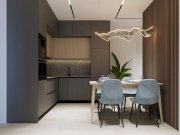 Torrevieja Neubau-Apartment City - nur 600 m vom Strand entfernt Wohnung kaufen