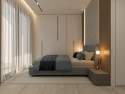 Torrevieja Neubau-Apartment City - nur 600 m vom Strand entfernt Wohnung kaufen