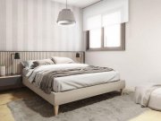 Torrevieja Neubau-Apartmenthaus in Citylage - nurt 300 m vom Los Locos Strand und El Cura Strand in Torrevieja entfernt Wohnung kaufen