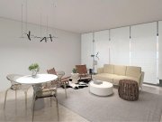 Torrevieja Neubau City-Apartment - 5 Minuten zu Fuß vom Strand von El Cura Wohnung kaufen