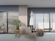 Torrevieja Neubau City-Apartment - 5 Minuten zu Fuß vom Strand von El Cura Wohnung kaufen