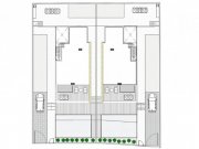 Torrevieja Exklusive Neubau-Villen in der Gegend von La Mata - nur 1,2 km vom La Mata Strand entfernt Haus kaufen