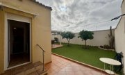 Torrevieja Freistehende Villa mit 4 Schlafzimmern, 2 Bädern, Dachterrasse und Garage in Aguas Nuevas Haus kaufen