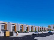 Torrevieja Moderne Neubau-Apartments mit großen Terrassen und einer ausgezeichneten Lage in Aguas Nuevas Wohnung kaufen