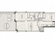 Torrevieja Moderne NeubaU-Wohnanlage - 2 bis 3 Schlafzimmer - nur 1 km vom Meer entfernt Wohnung kaufen