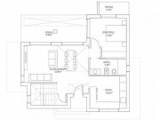 Torrevieja NEUBAU: Nur 3 Luxus-Villen in einer ruhigen Wohngegend Torrevieja, 200 m vom Mittelmeer entfern Haus kaufen