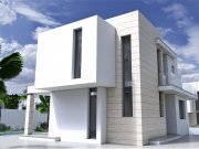 Torrevieja NEUBAU: Nur 3 Luxus-Villen in einer ruhigen Wohngegend Torrevieja, 200 m vom Mittelmeer entfern Haus kaufen