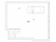 Torrevieja NEUBAU: Nur 3 Luxus-Villen in einer ruhigen Wohngegend Torrevieja, 200 m vom Mittelmeer entfern Haus kaufen