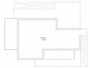 Torrevieja NEUBAU: Nur 3 Luxus-Villen in einer ruhigen Wohngegend Torrevieja, 200 m vom Mittelmeer entfern Haus kaufen