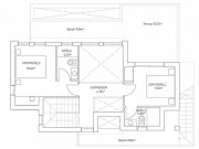 Torrevieja NEUBAU: Nur 3 Luxus-Villen in einer ruhigen Wohngegend Torrevieja, 200 m vom Mittelmeer entfern Haus kaufen