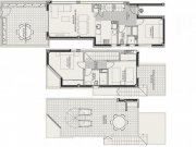 Torrevieja Neubau-Penthouse in moderner Wohnanlage - nur 1 km vom Meer entfernt Wohnung kaufen