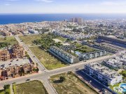 Torrevieja Neubau-Penthouse in moderner Wohnanlage - nur 1 km vom Meer entfernt Wohnung kaufen
