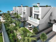 Nähe Guadamar Strand Fantastische Bungalows in toller Lage! Wohnung kaufen