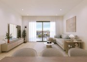 Torrevieja Appartements mit 3 Schlafzimmern, 2 Bädern und Tiefgaragenstellplatz in wunderschöner Anlage mit Fitnessstudio, Spa, Sauna und