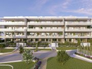 Torrevieja Attraktive Neubau-Residenz - tolle Ausstattung mit vielen Annehmlichkeiten Wohnung kaufen