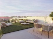 Torrevieja Attraktive Neubau-Residenz - tolle Ausstattung mit vielen Annehmlichkeiten Wohnung kaufen