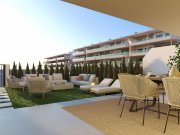 Torrevieja Attraktive Neubau-Residenz - tolle Ausstattung mit vielen Annehmlichkeiten Wohnung kaufen