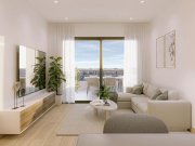 Torrevieja Attraktive Neubau-Residenz - tolle Ausstattung mit vielen Annehmlichkeiten Wohnung kaufen