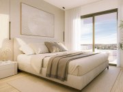 Torrevieja Attraktive Neubau-Residenz - tolle Ausstattung mit vielen Annehmlichkeiten Wohnung kaufen