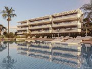 Torrevieja Attraktive Neubau-Residenz - tolle Ausstattung mit vielen Annehmlichkeiten Wohnung kaufen