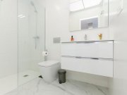 Torrevieja Laguna Neubau-Villa mit Pool in hohem Standard Haus kaufen