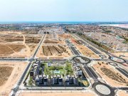 Torrevieja Luxuriöse Neubau-Apartments möbliert in herrlicher Gartenanlage - gute Infrastruktur Wohnung kaufen