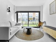 Drachhausen Herrliche Garden-Apartments nur 250 m zum Meer! Wohnung kaufen