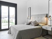 Drachhausen Herrliche Garden-Apartments nur 250 m zum Meer! Wohnung kaufen