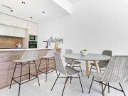 Drachhausen Herrliche Neubau-PENTHOUSE-Apartments nur 250 m zum Meer! Wohnung kaufen