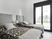 Drachhausen Herrliche Neubau-PENTHOUSE-Apartments nur 250 m zum Meer! Wohnung kaufen