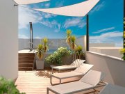 Drachhausen Hochwertige Neubau-Apartments - nur 190 Meter vom Acequion-Strand entfernt Wohnung kaufen