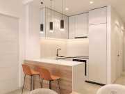 Drachhausen Hochwertige Neubau-Apartments - nur 190 Meter vom Acequion-Strand entfernt Wohnung kaufen