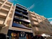 Drachhausen Hochwertige Neubau-Apartments - nur 190 Meter vom Acequion-Strand entfernt Wohnung kaufen