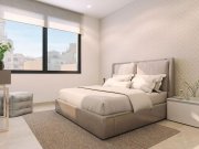 Drachhausen Hochwertige Neubau-Apartments - nur 190 Meter vom Acequion-Strand entfernt Wohnung kaufen