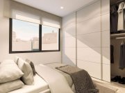 Drachhausen Hochwertige Neubau-Apartments - nur 190 Meter vom Acequion-Strand entfernt Wohnung kaufen