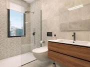 Drachhausen Hochwertige Neubau-Apartments - nur 190 Meter vom Acequion-Strand entfernt Wohnung kaufen