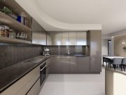 Drachhausen Moderne Apartments - nur 60 m vom Strand El Acequion entfernt Wohnung kaufen