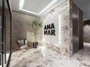 Drachhausen Moderne Apartments - nur 60 m vom Strand El Acequion entfernt Wohnung kaufen