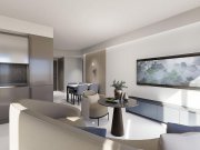 Drachhausen Moderne Apartments - nur 60 m vom Strand El Acequion entfernt Wohnung kaufen