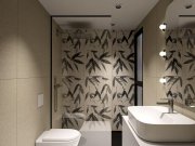 Drachhausen Moderne Apartments - nur 60 m vom Strand El Acequion entfernt Wohnung kaufen